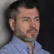 Психолог Виталий Викторович на Barb.pro