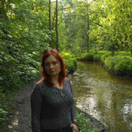 Psychologe Юлия Ulyanovsk,