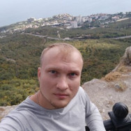 Psychologist Николай Ulyanovsk,улица Карбышева, 3