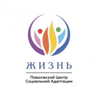 Medical Center ПЦСА Ulyanovsk,Тимофеевка, Цветочная улица, 30