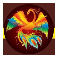 Косметологический центр Феникс Иркутск,улица Гоголя, 23