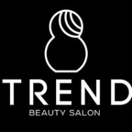 Beauty Salon Trend on Barb.pro