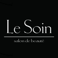 СПА-салон Le Soin на Barb.pro