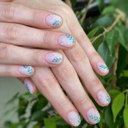 Салон красоты Bomond Иркутск,улица Чехова, 2