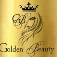 Salon piękności Golden Beauty on Barb.pro