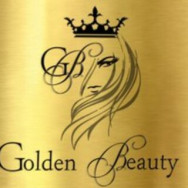 Schönheitssalon Golden Beauty Irkutsk,Байкальская улица, 155