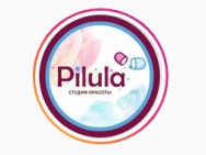Косметологический центр Pilula на Barb.pro