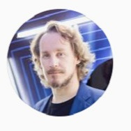 Fotograf Анатолий Ulyanovsk,