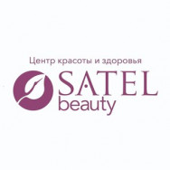 Cosmetology Clinic Сатэль Бьюти on Barb.pro