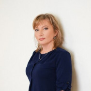 Permanent Makeup Master Татьяна Ковалёва on Barb.pro
