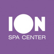 Klinika kosmetologii Ion SPA Center on Barb.pro