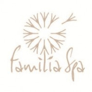 Косметологический центр Familia SPA Иркутск,6-я Советская улица, 80/1