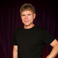 Masażysta Светослав Irkutsk,улица Марата, 26А