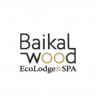 Spa BaikalWood Eco Lodge & SPA on Barb.pro