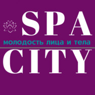 Spa SpaCity on Barb.pro