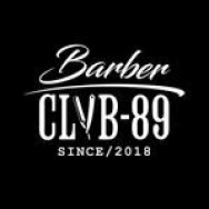 Barbershop Barber Club-89 on Barb.pro