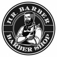 Barber Shop Мистер Барбер on Barb.pro