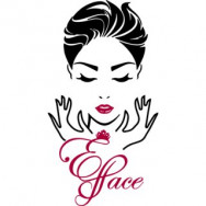 Cosmetology Clinic Кабинет эстетического массажа E-face on Barb.pro