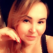 Лэшмейкер Валентина Иркутск,улица Баумана, 227