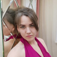 Лэшмейкер Вероника Иркутск,