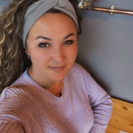 Wimpernmacher Ирина Irkutsk,