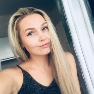 Specjalista od rzęs Галя Irkutsk,микрорайон Юбилейный, 118