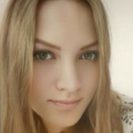 Лэшмейкер Светлана Иркутск,улица Лермонтова