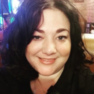 Specjalista od rzęs Наталья Irkutsk,Красноказачья улица, 13Б