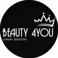СПА-салон Beauty 4you на Barb.pro