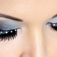 Salon piękności LStudio Irkutsk,Байкальская улица, 105А