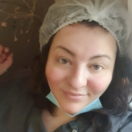 Ernährungsberater Юлия Irkutsk,4-я Железнодорожная улица, 6