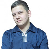 Masseur Роман Irkutsk,Иркутск