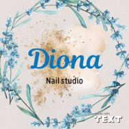 Салон красоты Диона Иркутск,улица Дзержинского, 10