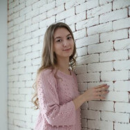 Maniküre Алёна Irkutsk,проезд Юрия Тена, 20/1