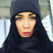 Мастер маникюра Даша Иркутск,Ленинский округ