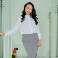 Ernährungsberater Любовь Irkutsk,улица Александра Невского, 99/6 