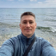 Фотограф Иван Иркутск,улица Нижняя Набережная, 10