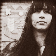 Fotograf Елена Irkutsk,