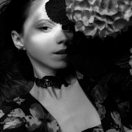 Фотограф Татьяна Иркутск,