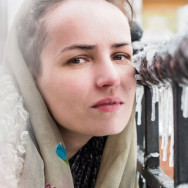 Фотограф Анна Иркутск,