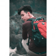 Фотограф Алексей Иркутск,