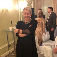 Косметолог Евгения  Санкт-Петербург,Проспект Авиаконструкторов, 2  район Комендантский Аэродром