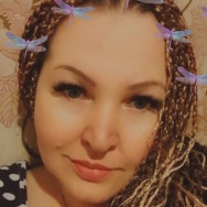 Парикмахер Елена Хабаровск,Хабаровск, Антенный переулок