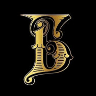 Salon piękności Корона Khabarovsk,Станционная улица, 29