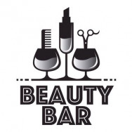Beauty Salon Beauty Bar on Barb.pro