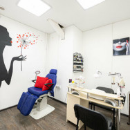 Klinika kosmetologii Di studio on Barb.pro