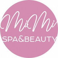 Klinika kosmetologii Mimi studio on Barb.pro