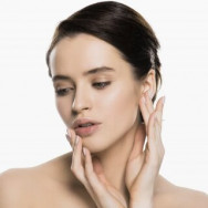 Klinika kosmetologii Красотка27 Khabarovsk,Спортивный переулок, 4Б