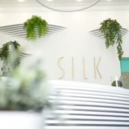 Klinika kosmetologii Silk on Barb.pro