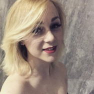 Maniküre Елена Khabarovsk,Хабаровск, Больничная улица, 2И